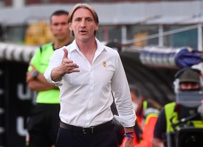 Genoa, Nicola: "Se avessimo pareggiato nessuno avrebbe potuto dire nulla"