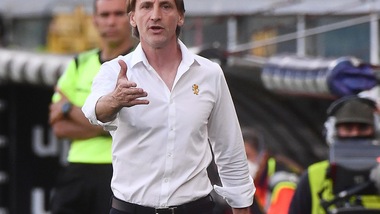 Genoa, Nicola: "Se avessimo pareggiato nessuno avrebbe potuto dire nulla"