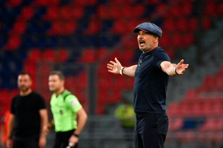 Mihajlovic, duro sfogo: che attacco al club di Sky!