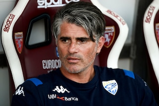 Brescia, Lopez ne chiama 21 in vista della Spal