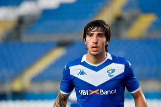 Inter, Tonali è a un passo: ora Cellino mette fretta a Marotta