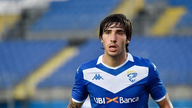 Inter, Tonali è a un passo: ora Cellino mette fretta a Marotta