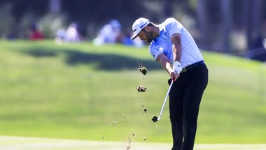 Ryder Cup 2021, i big del golf applaudono alla decisione del rinvio