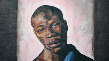 Floyd, la frase shock dell'agente Chauvin: "Se non respiri, non urlare"