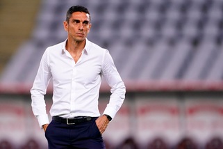 Torino, Longo: "Inter banco di prova. Belotti in fiducia può segnare sempre"