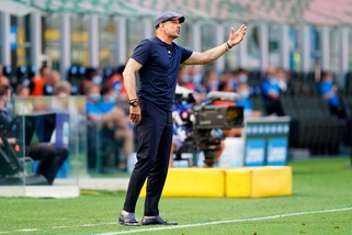 Mihajlovic e Ranieri: un turno di squalifica dal giudice sportivo