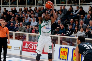 Varese, incredibile decisione di Rich: è addio dopo dieci giorni!