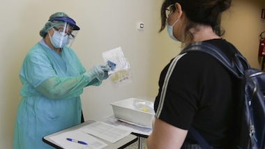 Coronavirus in Italia: 12 morti e 229 nuovi contagi nell’ultimo giorno