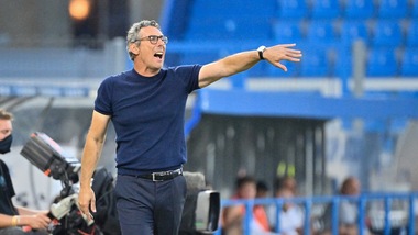 Udinese, Gotti: "Vittoria pesante e meritata"