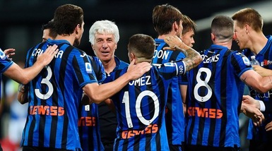 Qual è la forza segreta della Dea