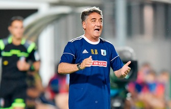 Diretta Juve Stabia-Entella alle 18.45, probabili formazioni. Dove vederla in tv