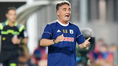 Diretta Juve Stabia-Entella alle 18.45, probabili formazioni. Dove vederla in tv