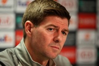 L'intervento del dottor Massey: "Non volevo che primo pene fosse di Gerrard"