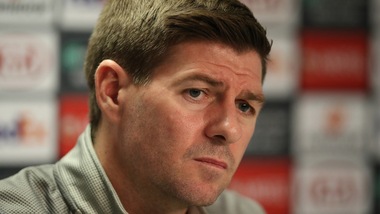 L'intervento del dottor Massey: "Non volevo che primo pene fosse di Gerrard"