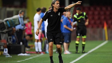 Diretta Serie B alle 21, probabili formazioni. Dove vederla in tv