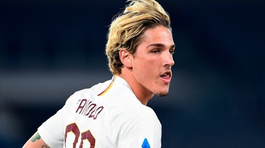 Zaniolo, Juve e Inter: altra sfida sul mercato