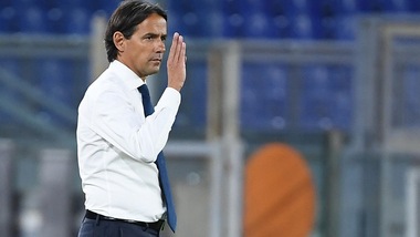 Diretta Lazio-Sassuolo ore 17.15: formazioni ufficiali, dove vederla in tv e in streaming