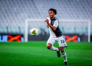 Giudice sportivo, Cuadrado fermato per una giornata