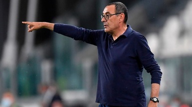 Juve, per Lisbona serve di più