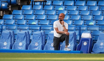 Manchester City, Tas ribalta la sentenza: salva la Champions League