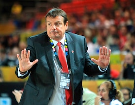 Reale Mutua Torino, Ataman è uno dei nuovi proprietari