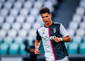 Juve, giorno libero per Ronaldo. Personalizzato per Bonucci e De Ligt