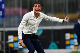 Torino, Longo: "Concesso 2 gol evitabili all'Inter, sconfitta che fa male"