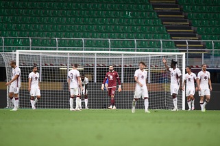 Pagelle Toro: Verdi già sparito, progressi di Aina