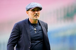 Bologna, Mihajlovic: "Europa? Servono rinforzi. Vediamo che vuole la società"