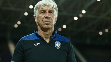 Diretta Verona-Atalanta ore 17.15: formazioni ufficiali e dove vederla in tv e in streaming