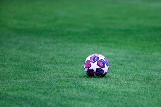 Serie C, consegnato alle istituzioni il Potenza