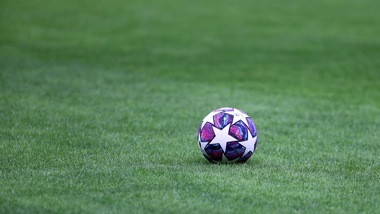 Serie C, consegnato alle istituzioni il Potenza