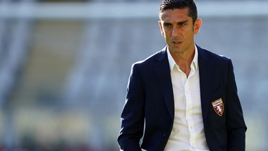 Diretta Torino-Genoa ore 19.30, formazioni ufficiali e dove vederla in tv e in streaming