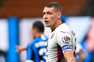 Torino, quel precedente col Genoa brucia ancora