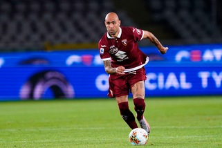 Torino, i convocati di Longo per il Genoa: riecco Zaza