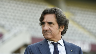 Torino, la lettera a Cairo dall’Unione club granata