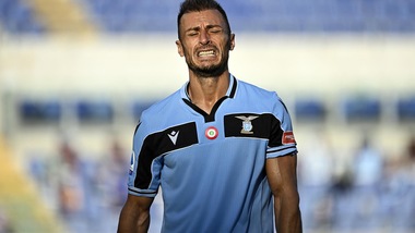 Lazio, anche Radu va ko. Inzaghi in emergenza pensa alla Juve