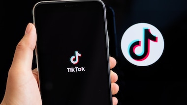 Gli Usa valutano il divieto di TikTok