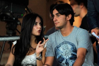 Fiorentina Primavera, Aquilani è il nuovo allenatore