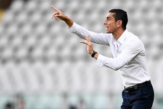 Torino subito in campo. Longo mette la Fiorentina nel mirino