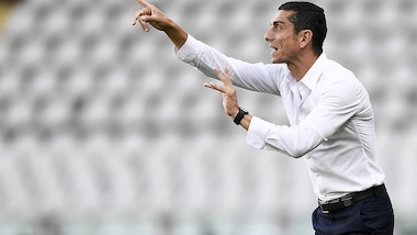 Torino subito in campo. Longo mette la Fiorentina nel mirino