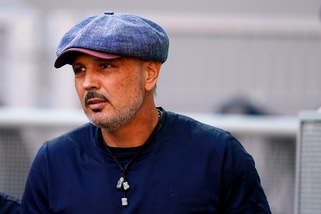 Mihajlovic "Ibrahimovic? Siamo amici, spero che abbia pietà di me"