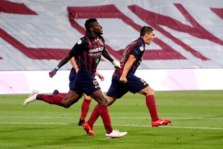 Playoff di C, la finale sarà Reggiana-Bari: eliminate Novara e Carrarese