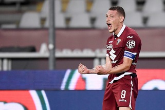Torino attento: Belotti va blindato subito!