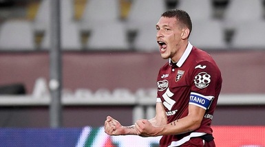 Torino attento: Belotti va blindato subito!