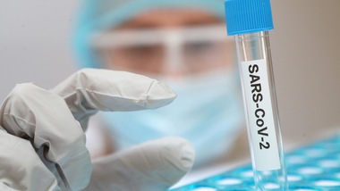 Coronavirus, focolaio in Alto Adige. Positivo al sierologico viola la quarantena: 34 in isolamento