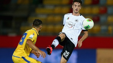 Giudice di B, in 14 saltano la prossima giornata