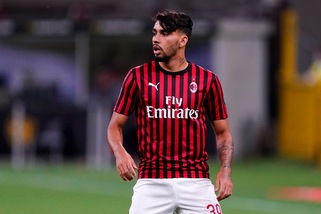 Milan, Paquetà tra i convocati di Pioli per il Bologna