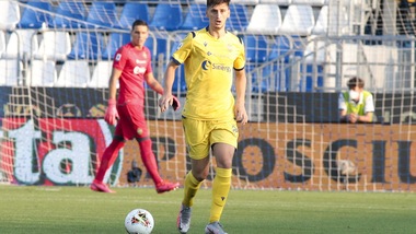 Verona, le convocazioni per l'Atalanta. Out Kumbulla