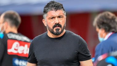 Diretta Napoli-Udinese ore 19.30: dove vederla in tv, in streaming e formazioni ufficiali